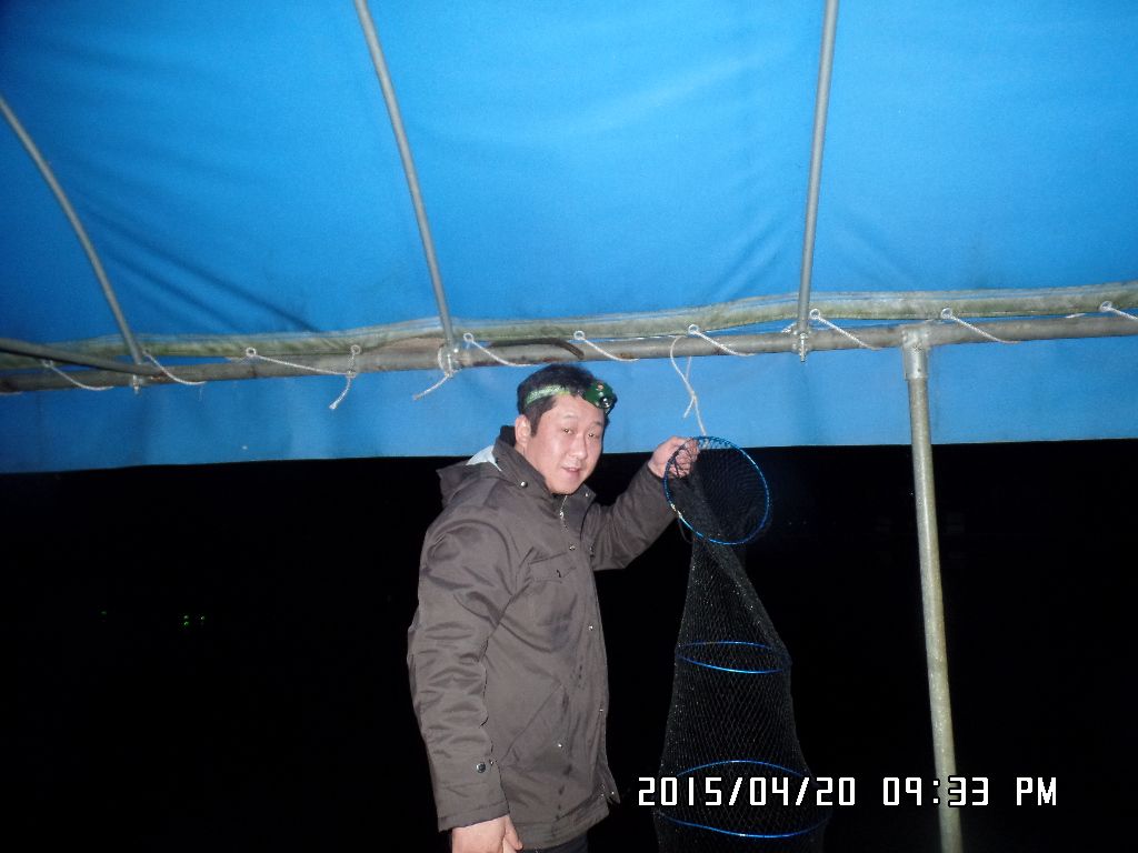 SAM_5529.JPG