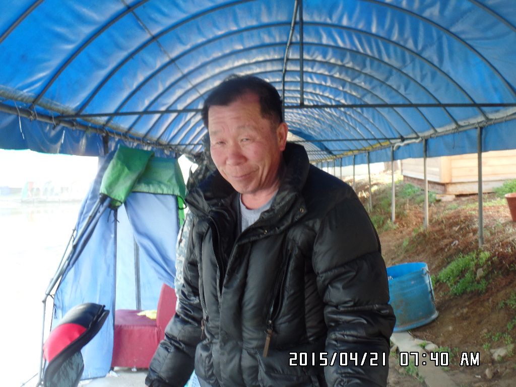 SAM_5539.JPG