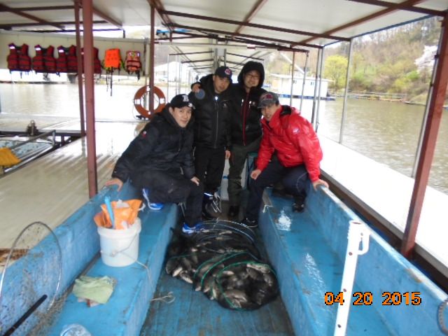 DSC01343.JPG
