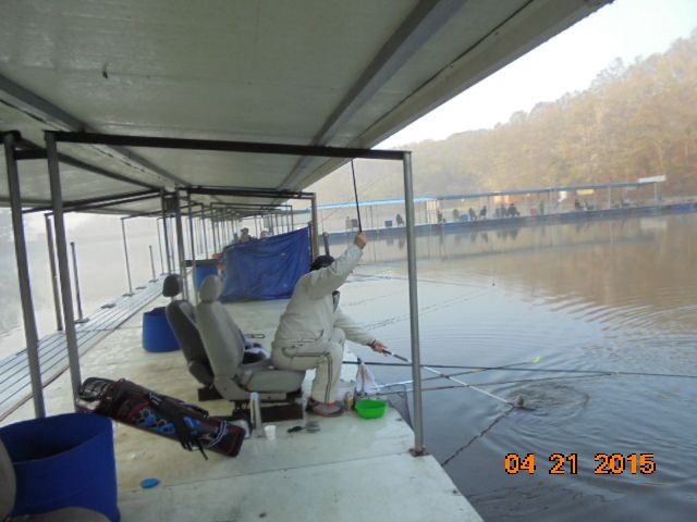 DSC01351.JPG