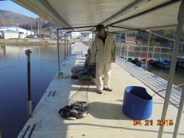 DSC01357.JPG