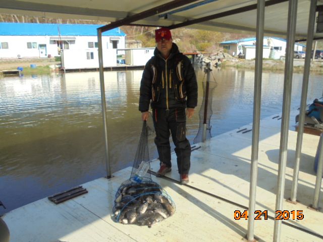 DSC01360.JPG