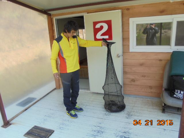 DSC01363.JPG
