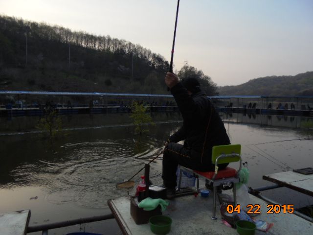 DSC01364.JPG