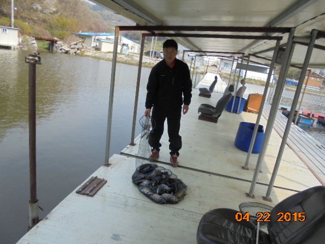 DSC01370.JPG