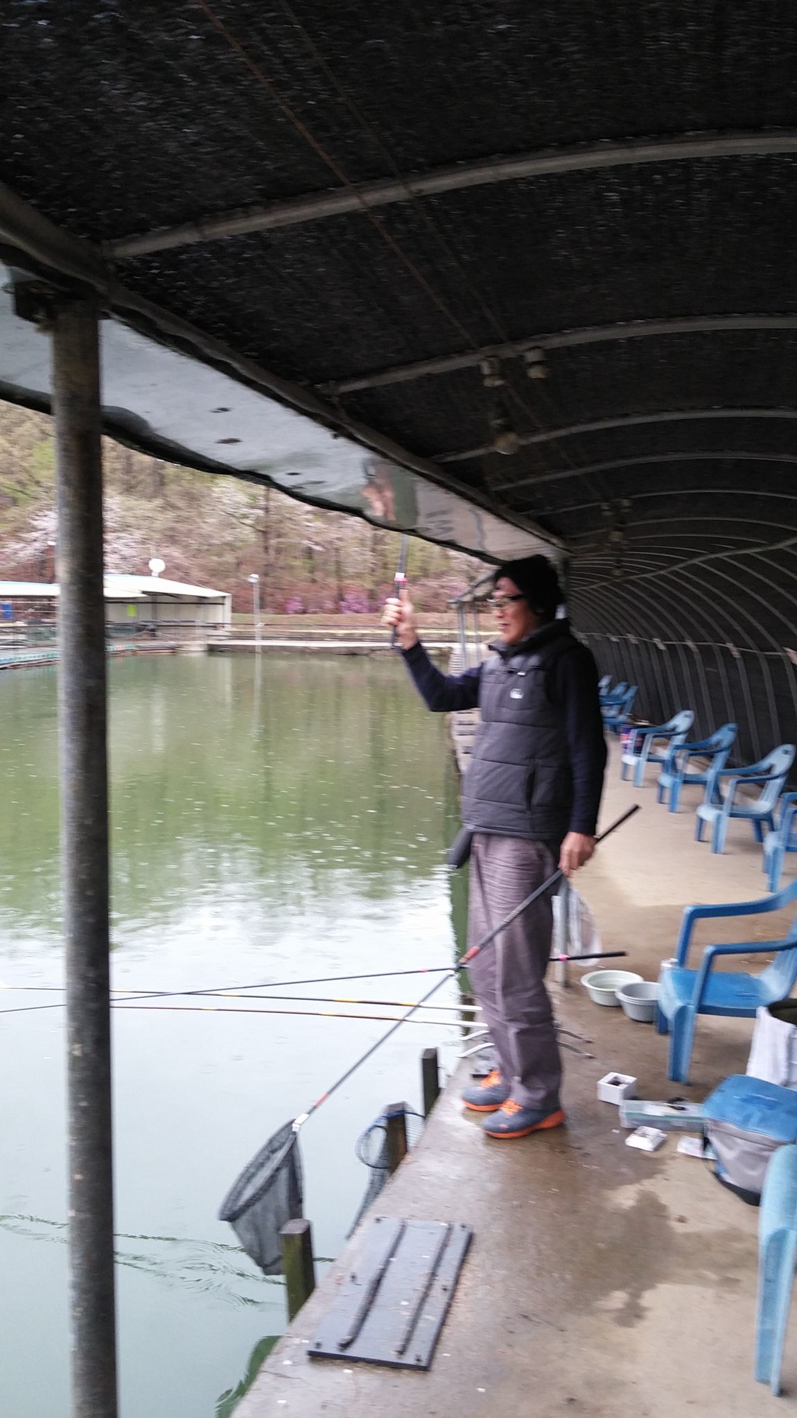 20150420_075938.jpg