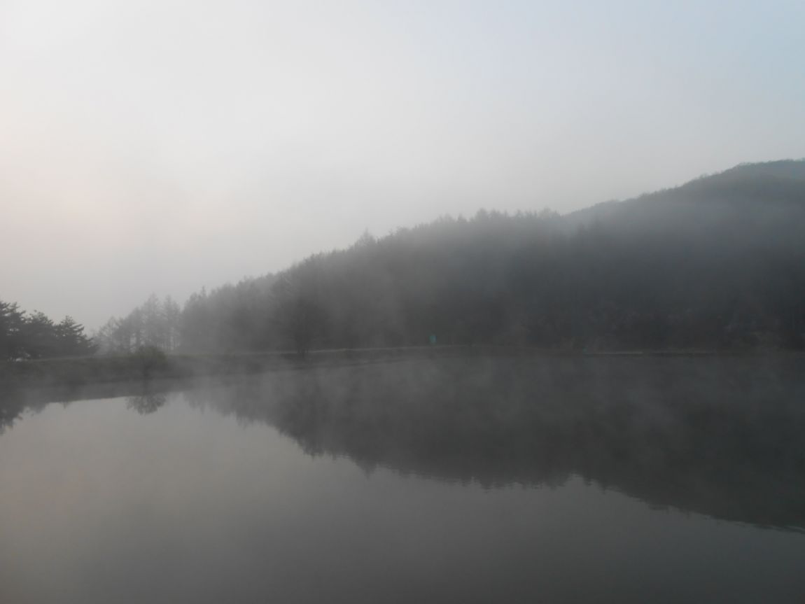 DSCN3390.JPG