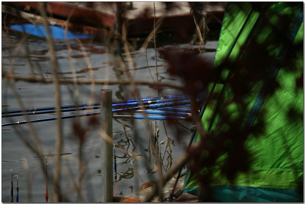 4��9�� 123.jpg