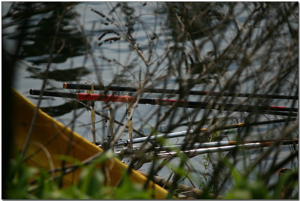 4��9�� 129.jpg