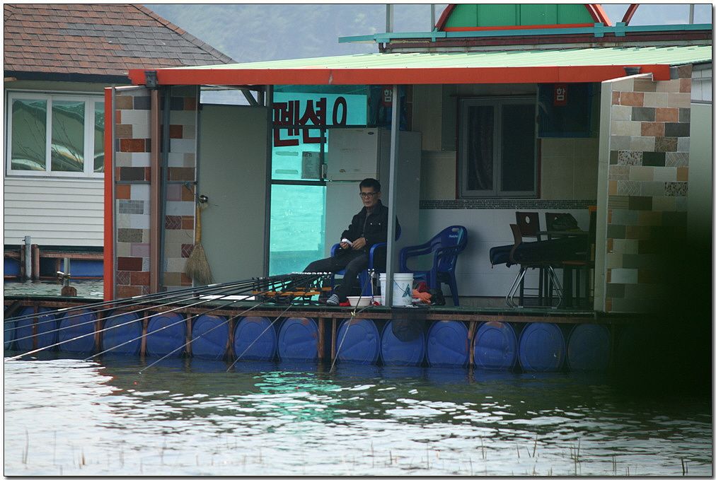 4��9�� 133.jpg