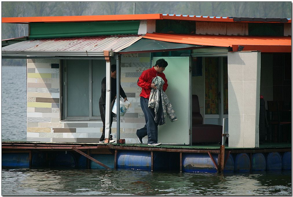 4��9�� 147.jpg