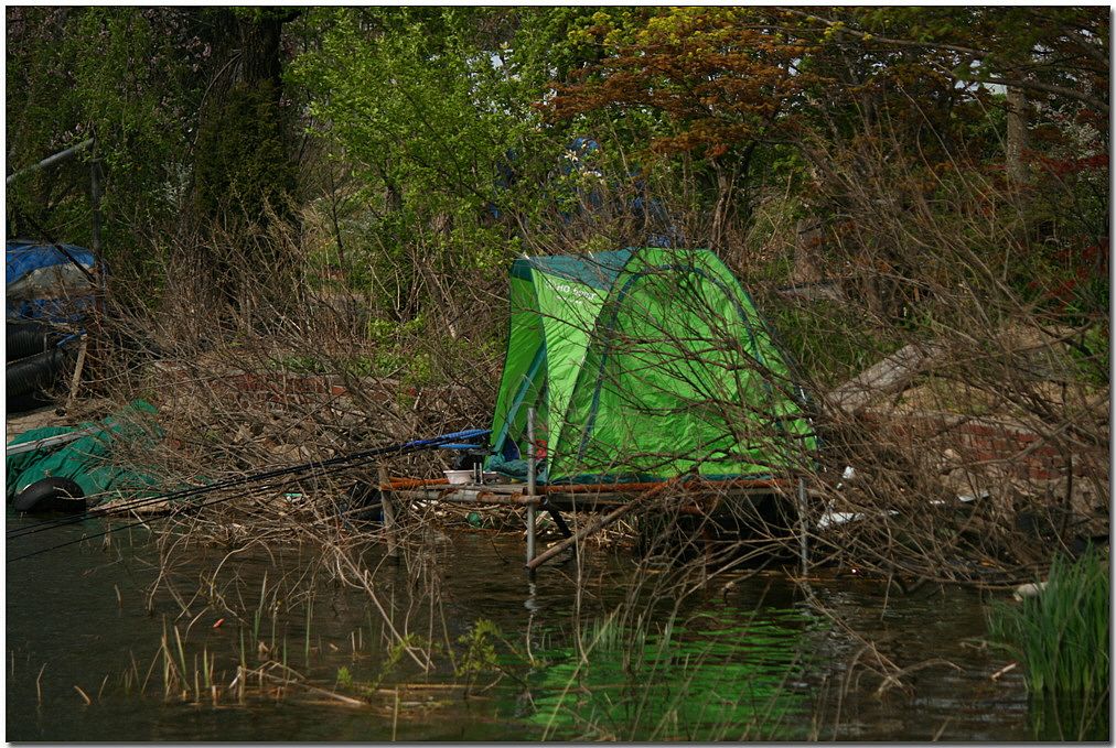 4��9�� 151.jpg