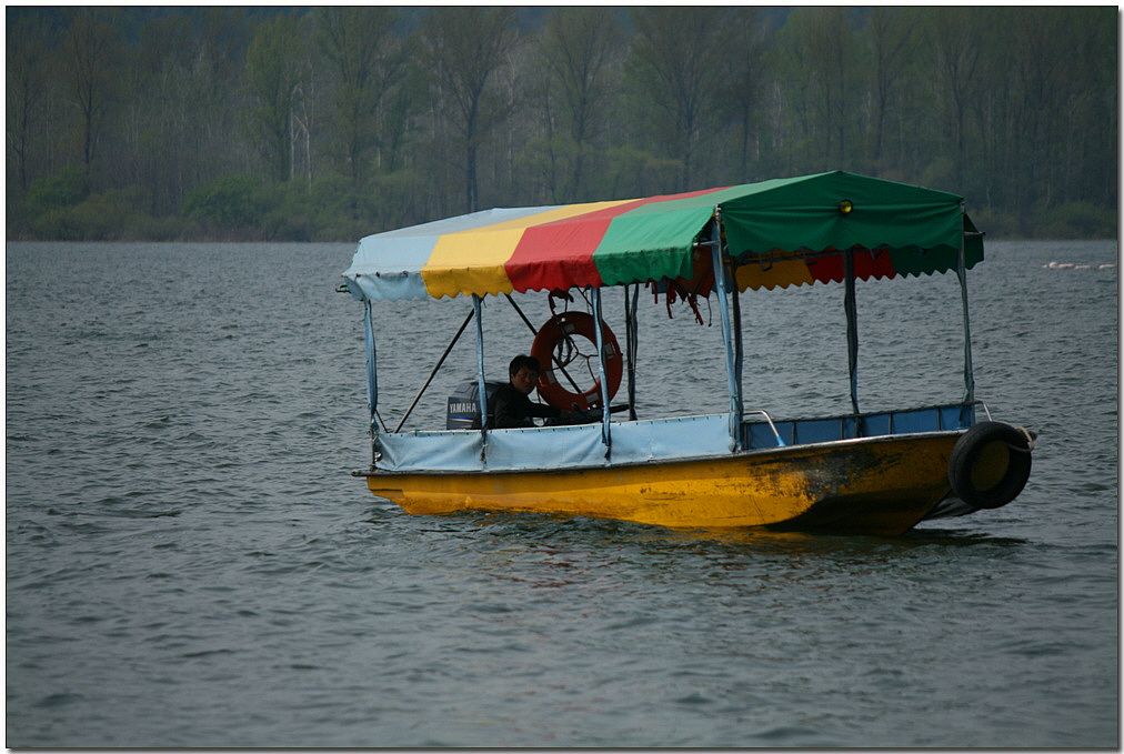 4��9�� 153.jpg