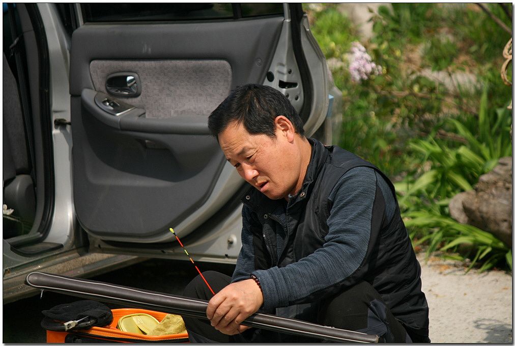 4��9�� 154.jpg