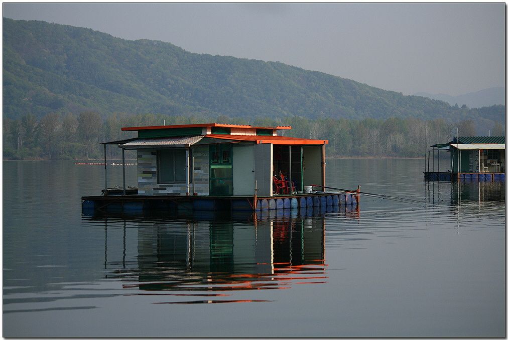 4��9�� 157.jpg