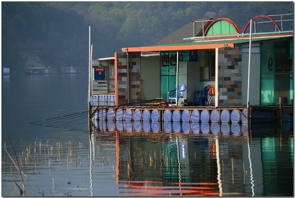 4��9�� 161.jpg