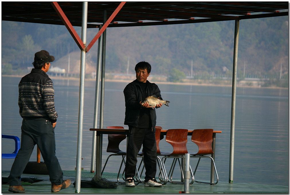 4��9�� 166.jpg