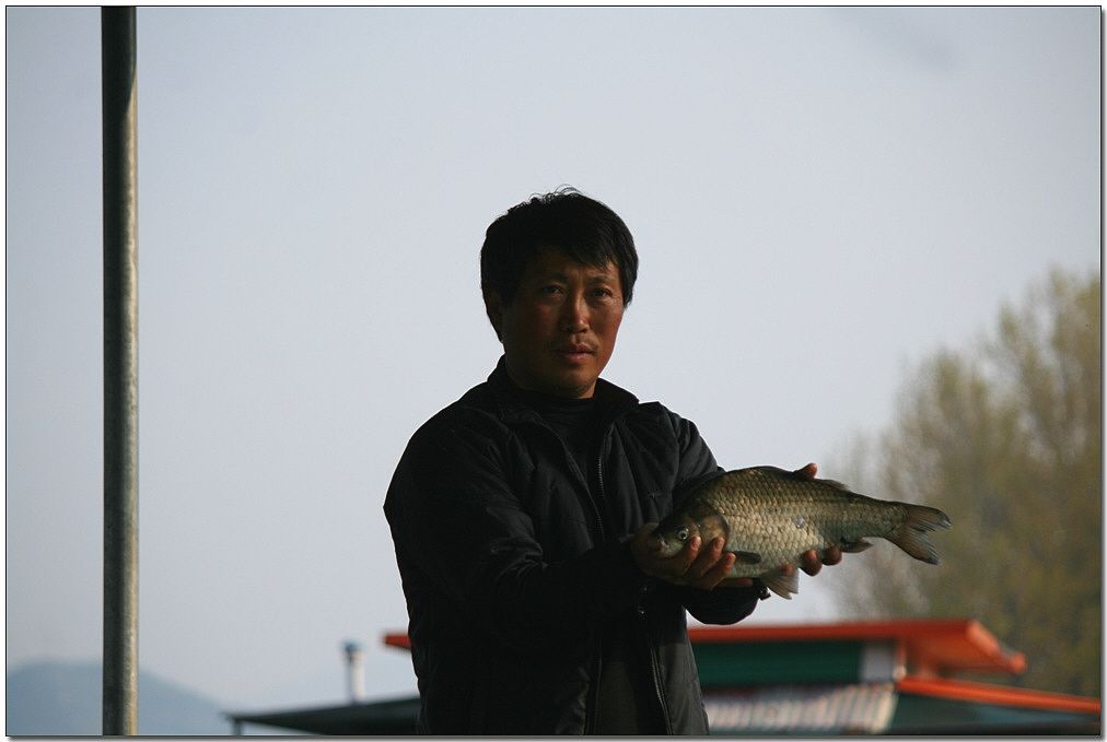 4��9�� 170.jpg