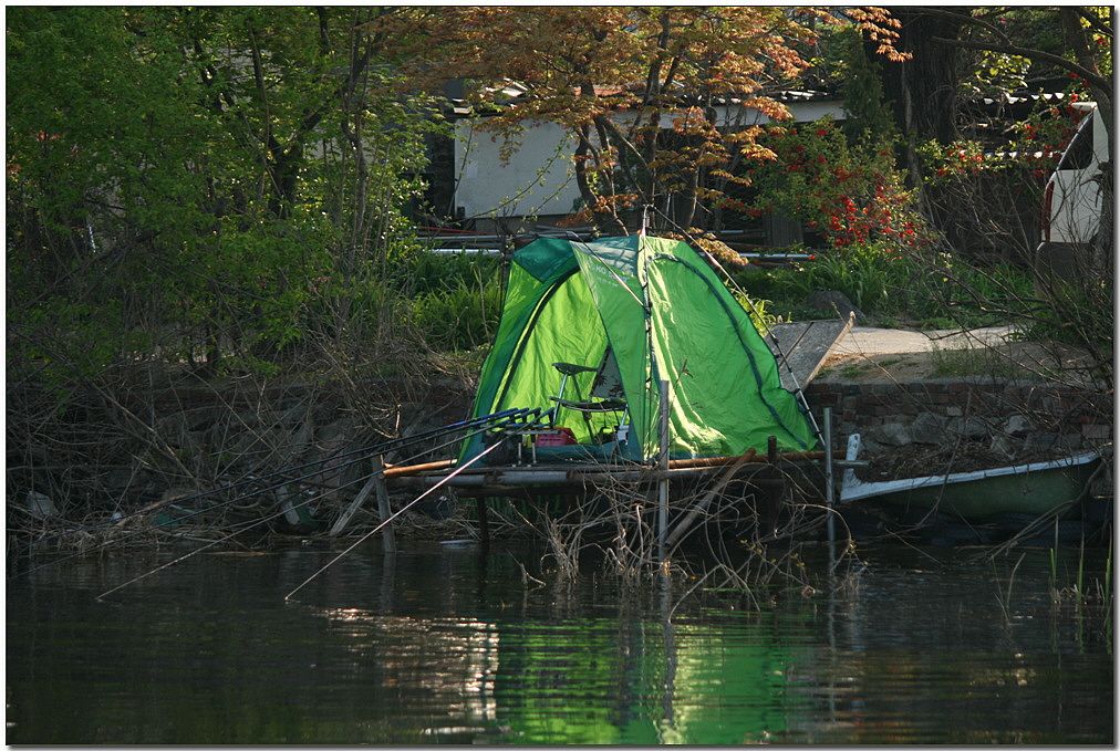 4��9�� 179.jpg