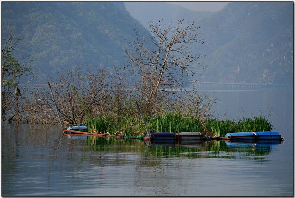 4��9�� 182.jpg