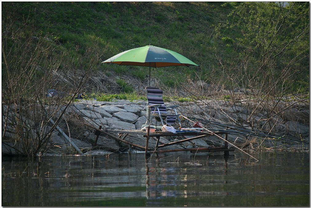 4��9�� 186.jpg