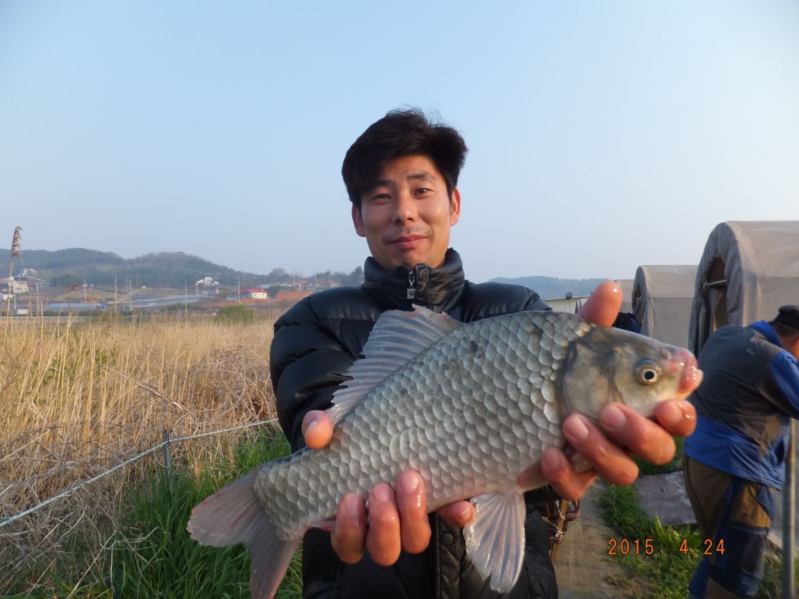 201300703 015.jpg