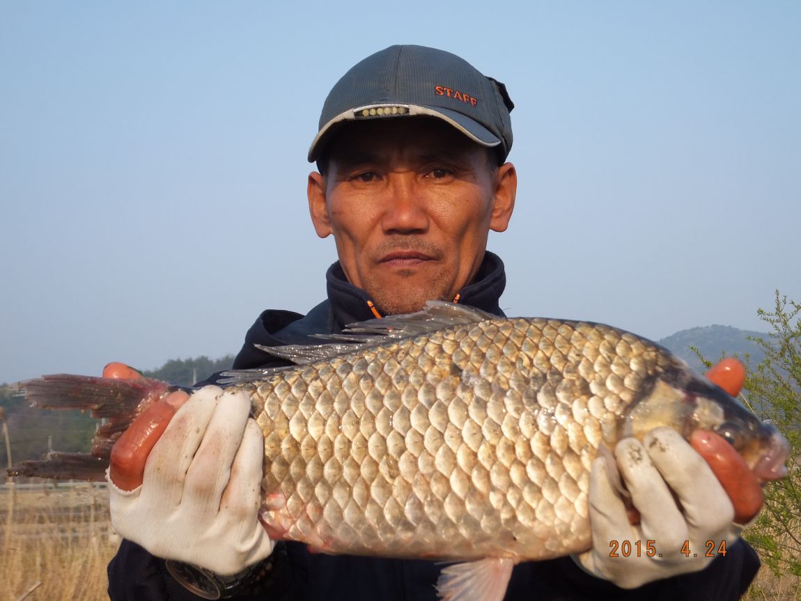 201300703 025.jpg