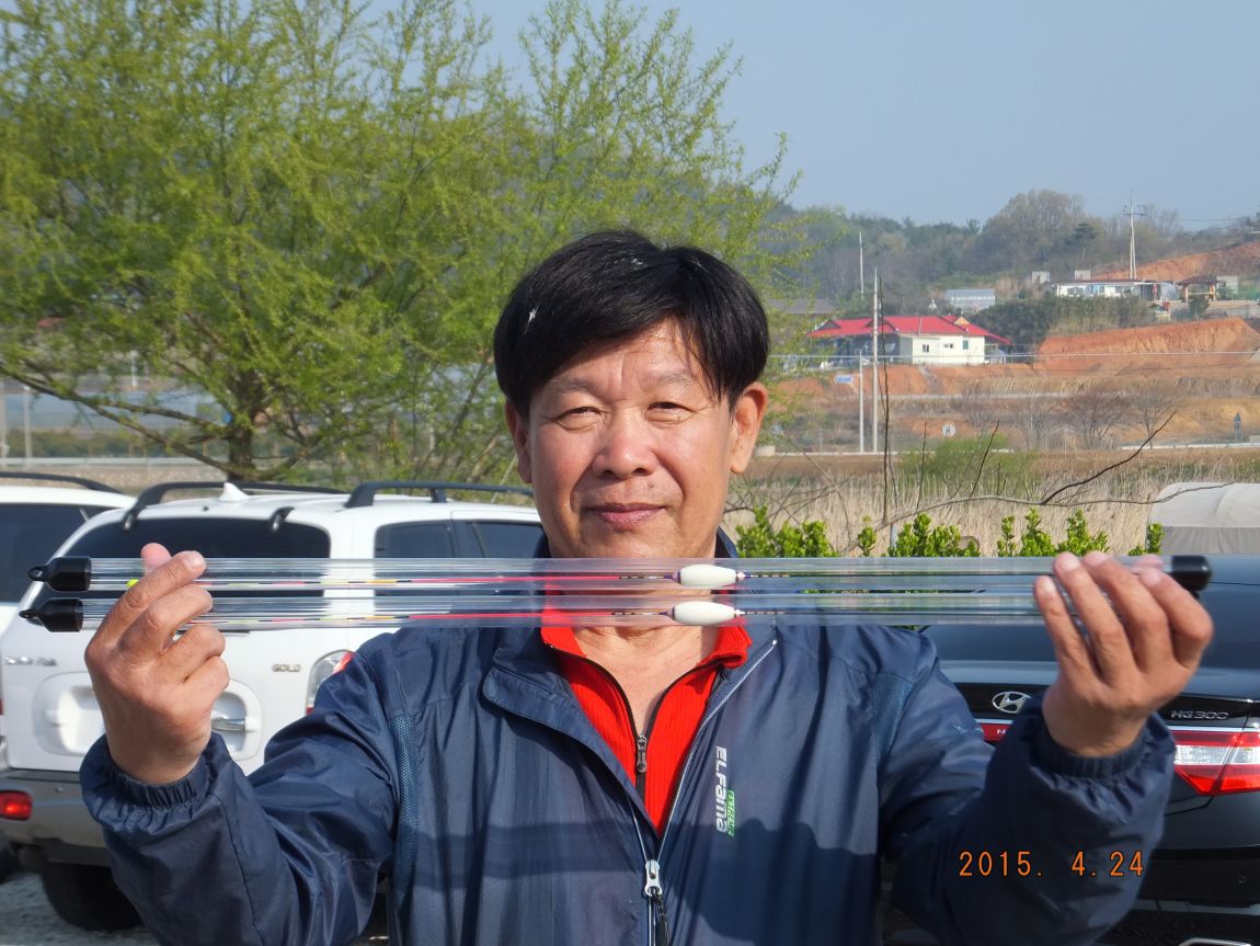 201300703 059.jpg