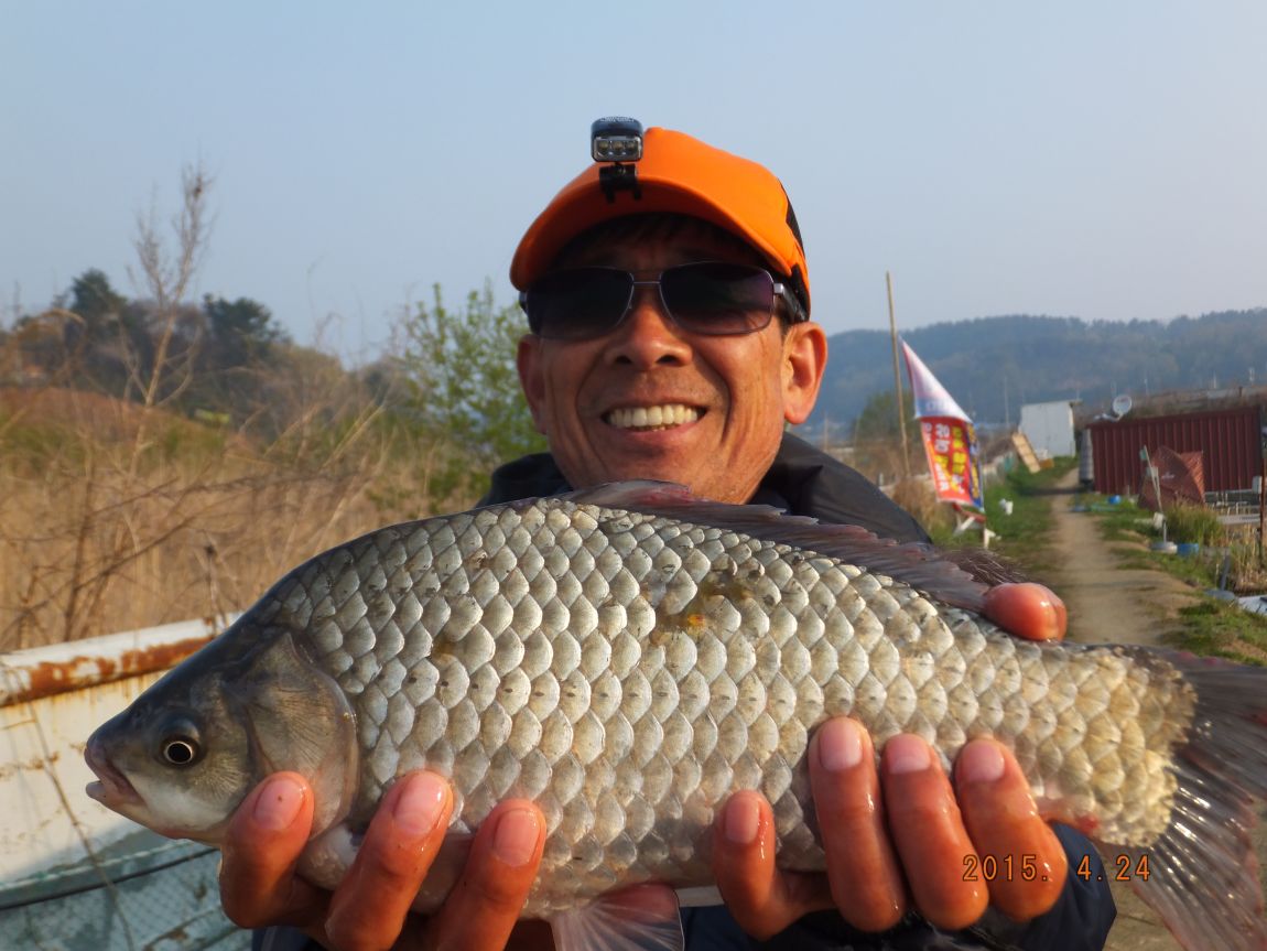 201300703 035.jpg