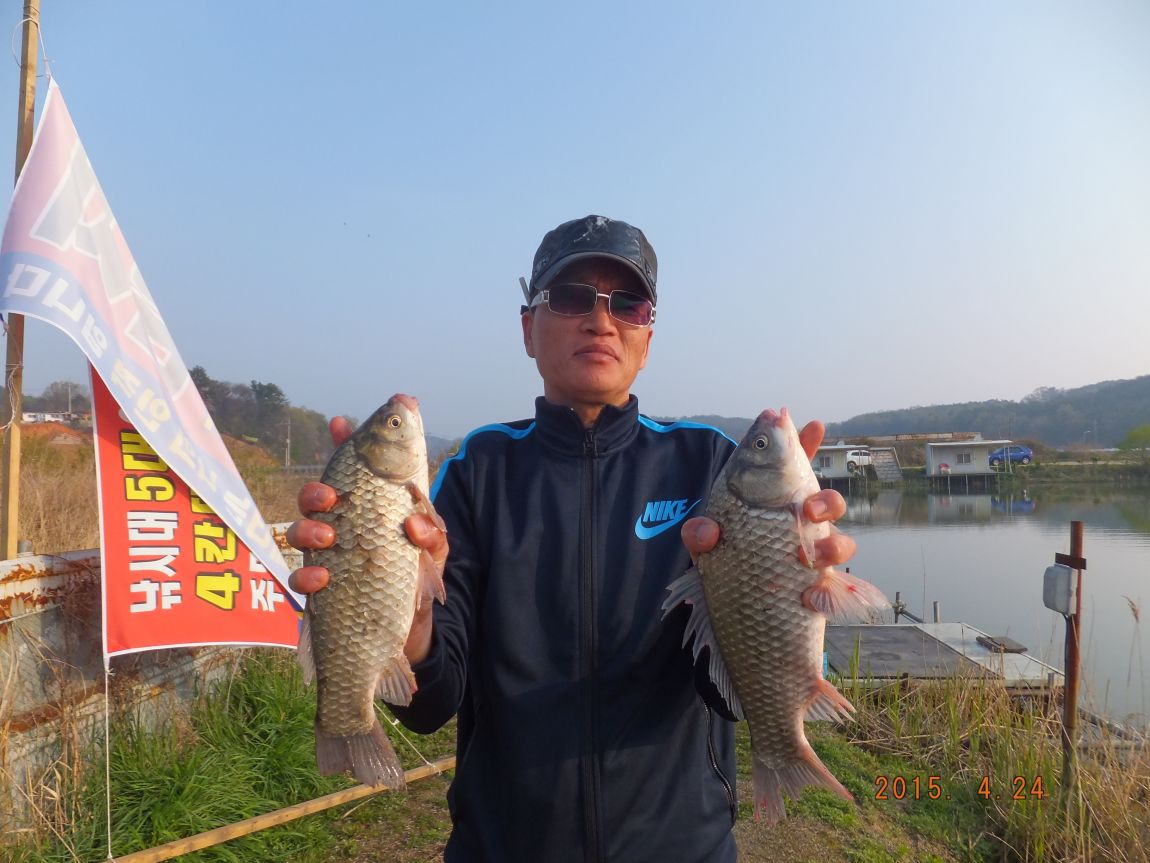 201300703 037.jpg