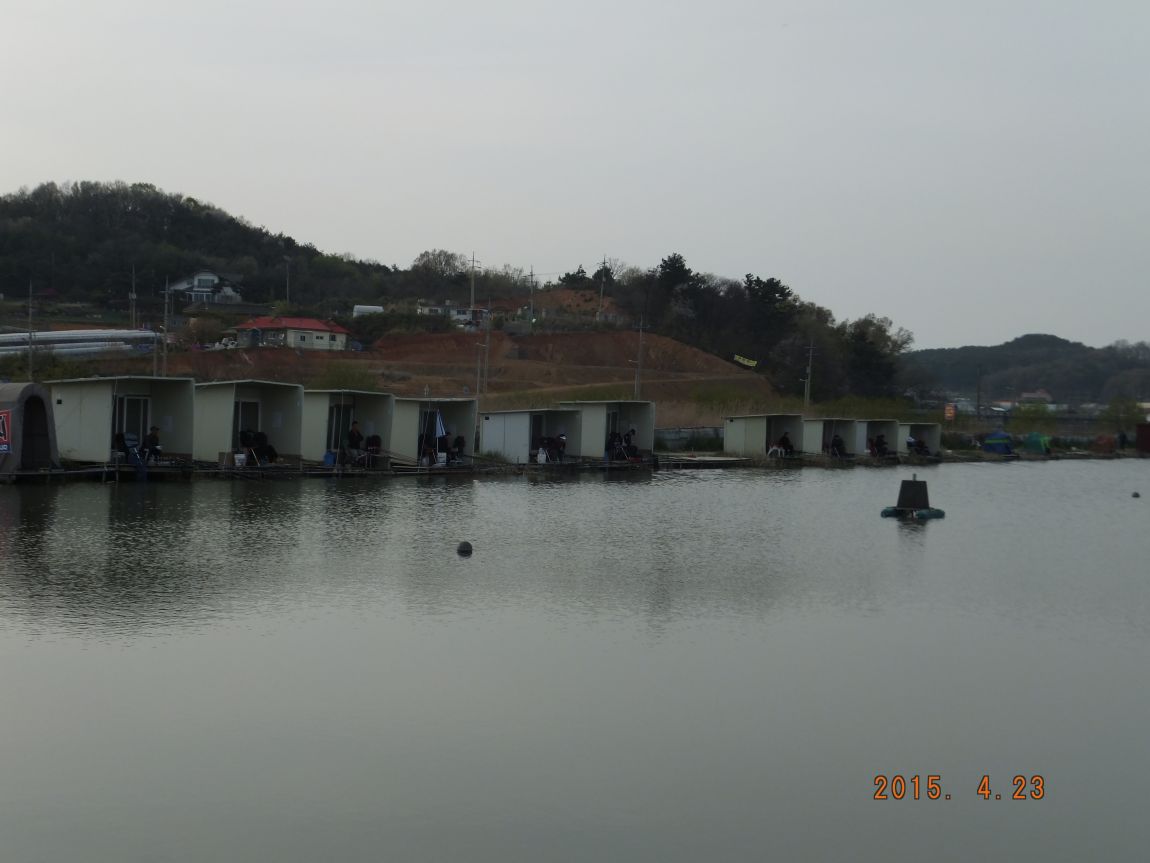 201300703 004.jpg