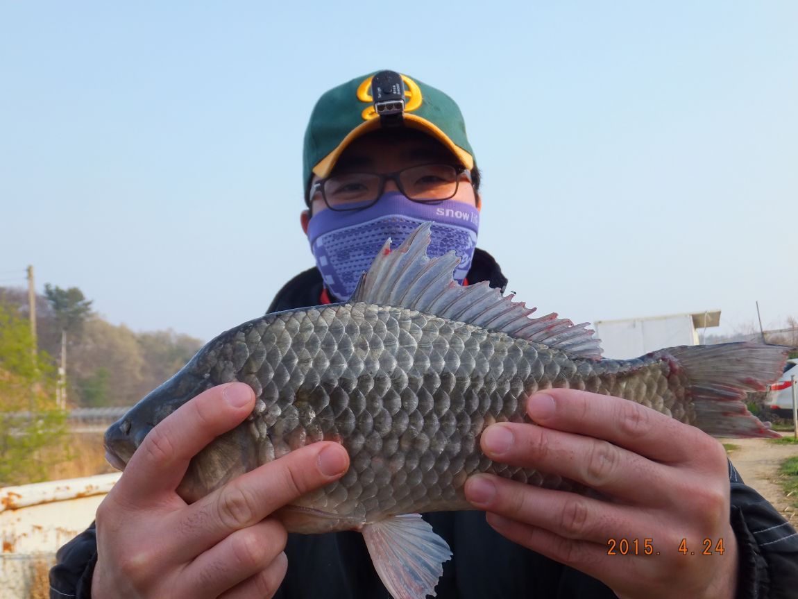 201300703 044.jpg