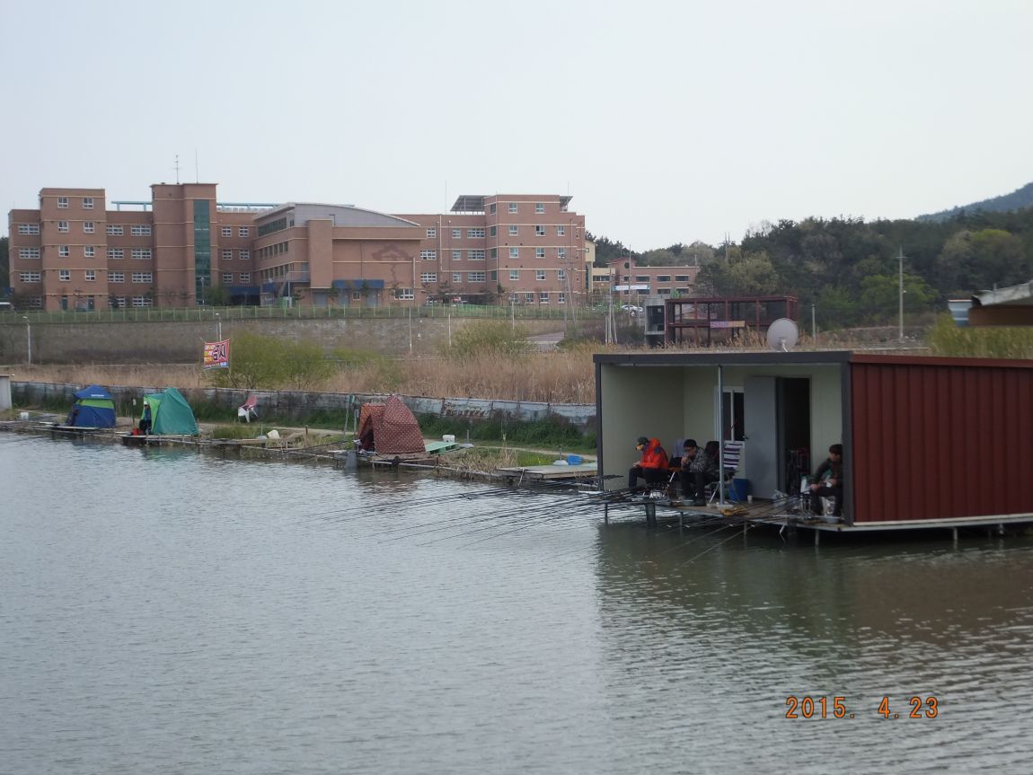 201300703 005.jpg