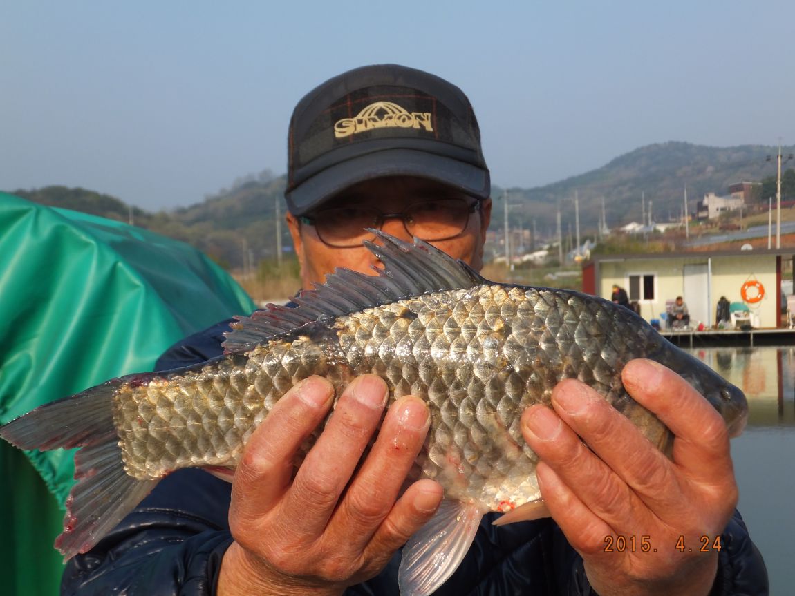 201300703 052.jpg