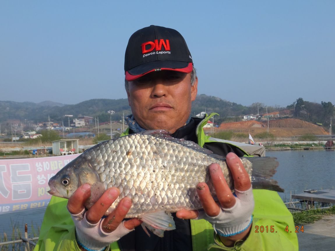 201300703 055.jpg