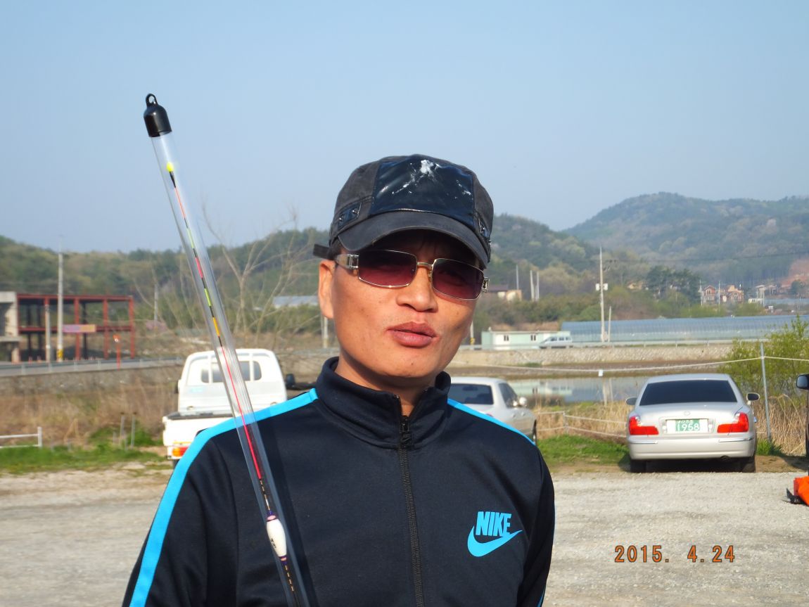 201300703 057.jpg