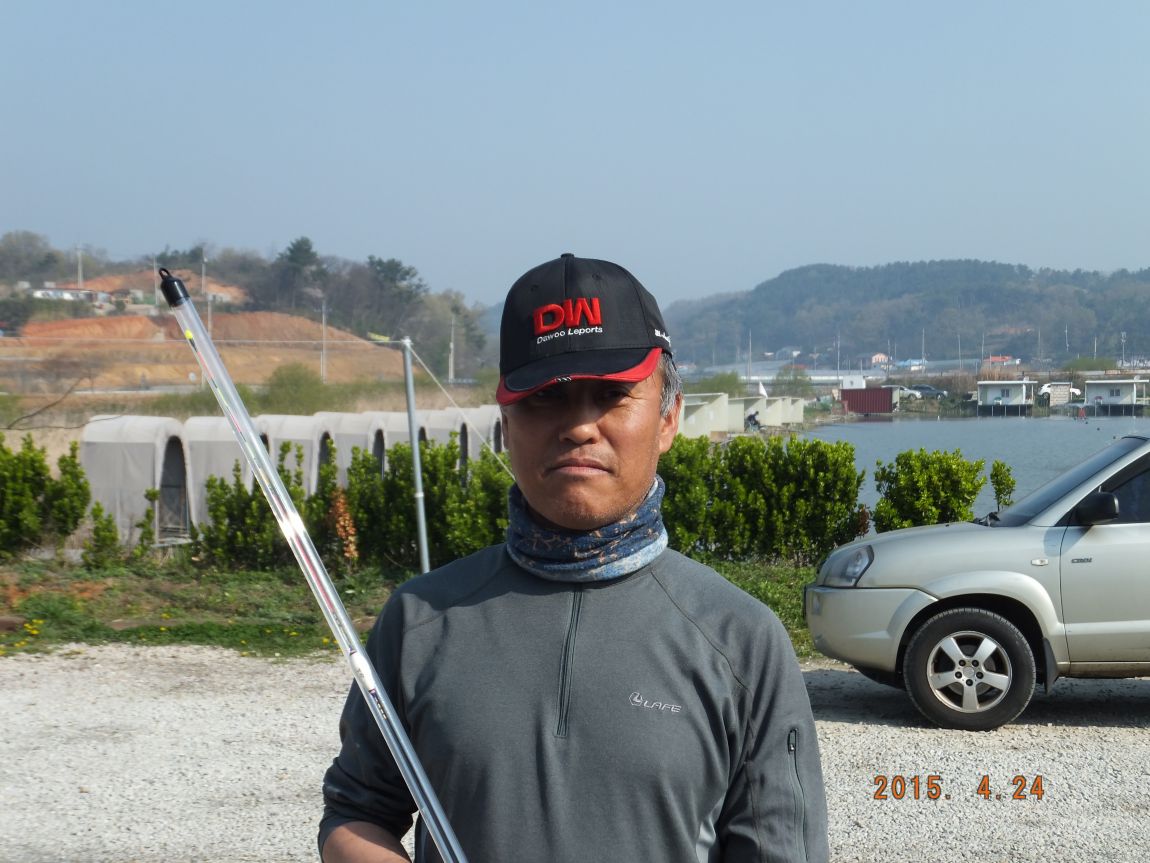 201300703 061.jpg