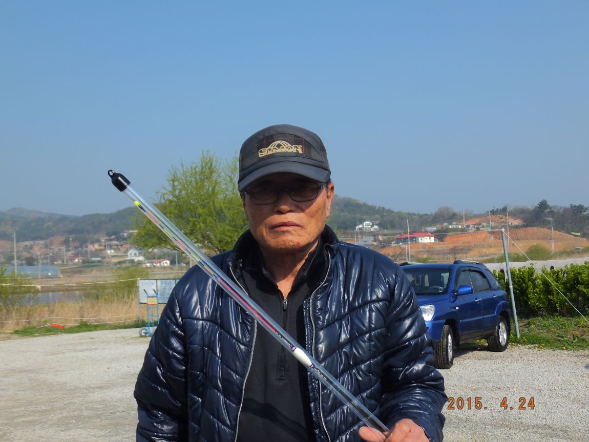 201300703 062.jpg