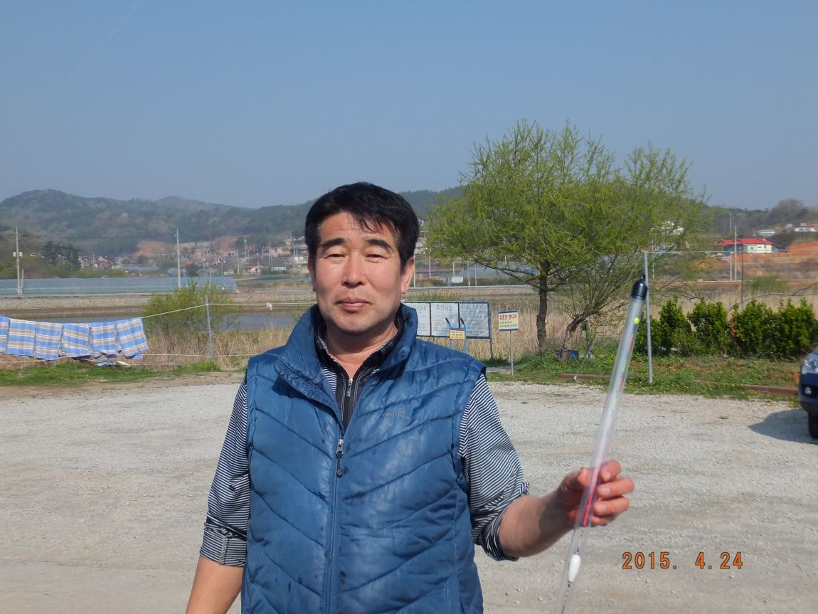 201300703 063.jpg
