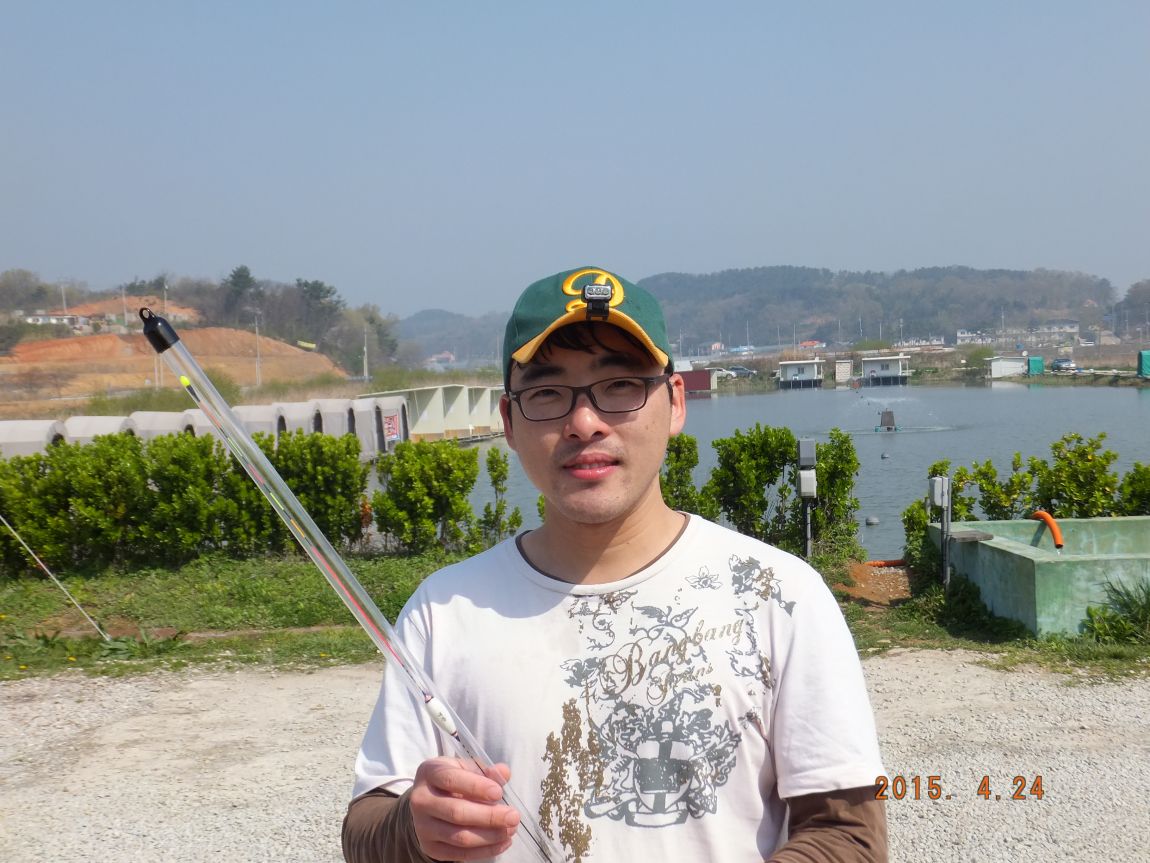 201300703 064.jpg