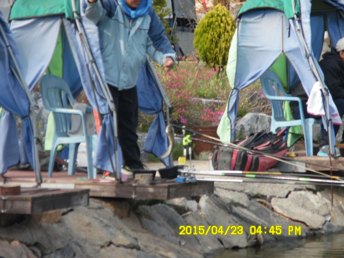 4��22�� 021.JPG