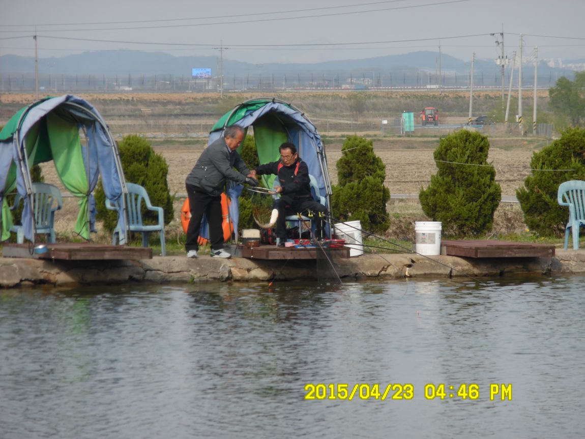 4��22�� 024.JPG