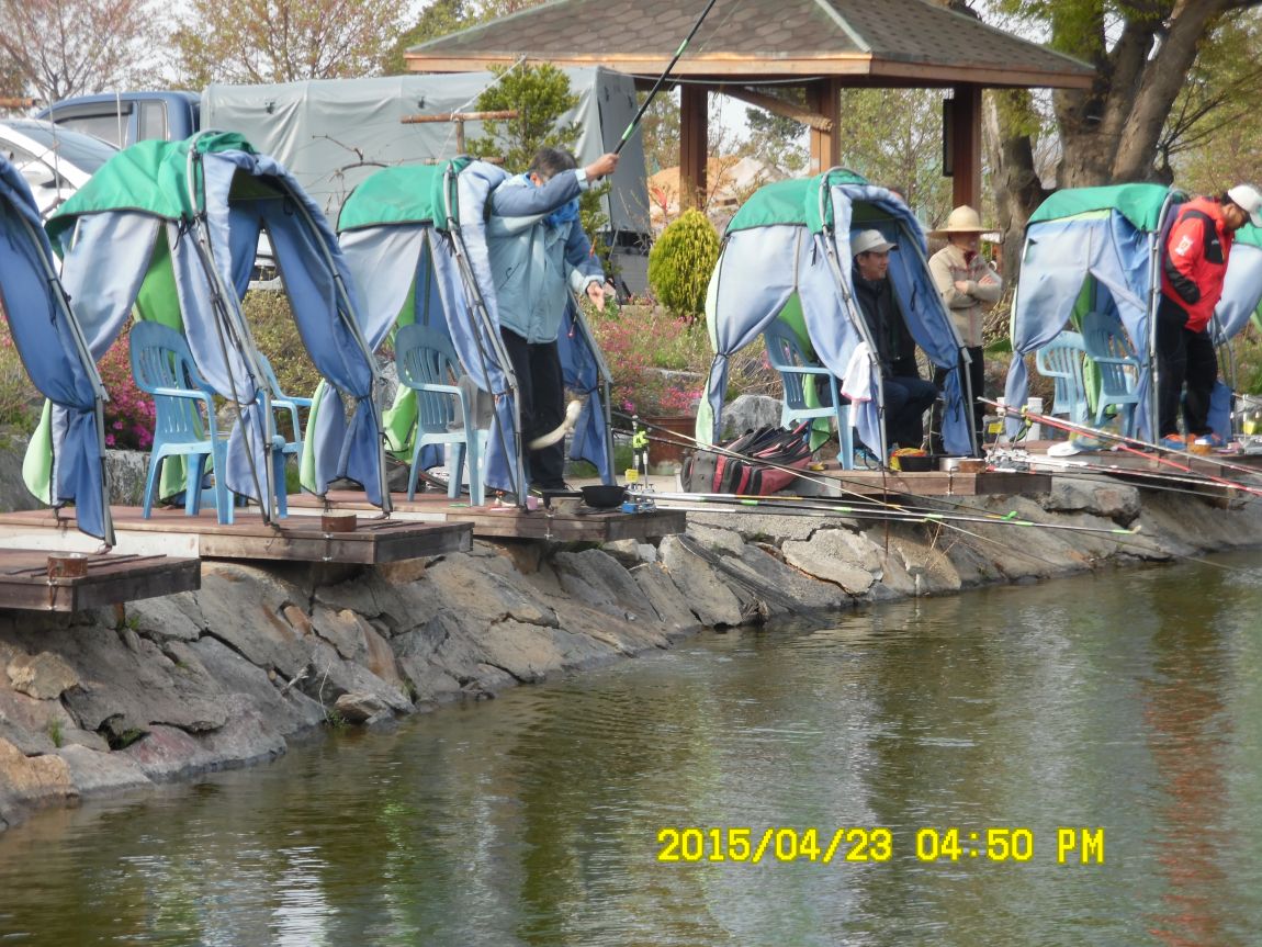 4��22�� 025.JPG