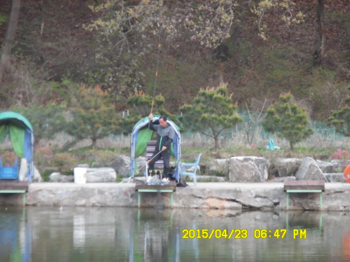 4��22�� 031.JPG