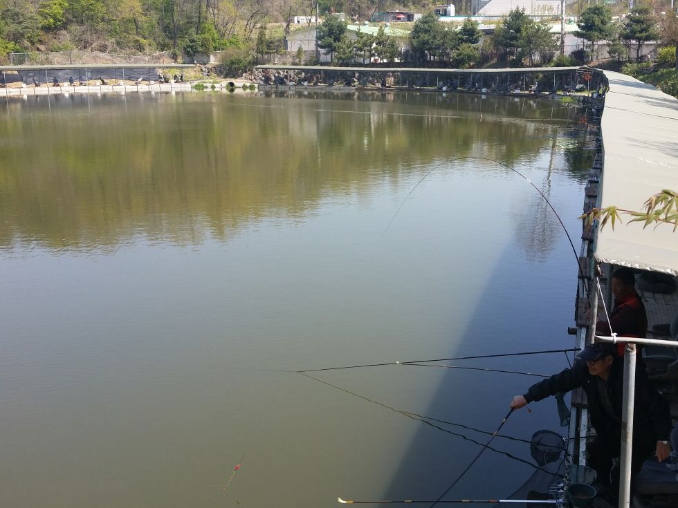 ũ⺯ȯ_20150425_110300.jpg