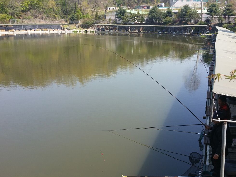 ũ⺯ȯ_20150425_110302.jpg
