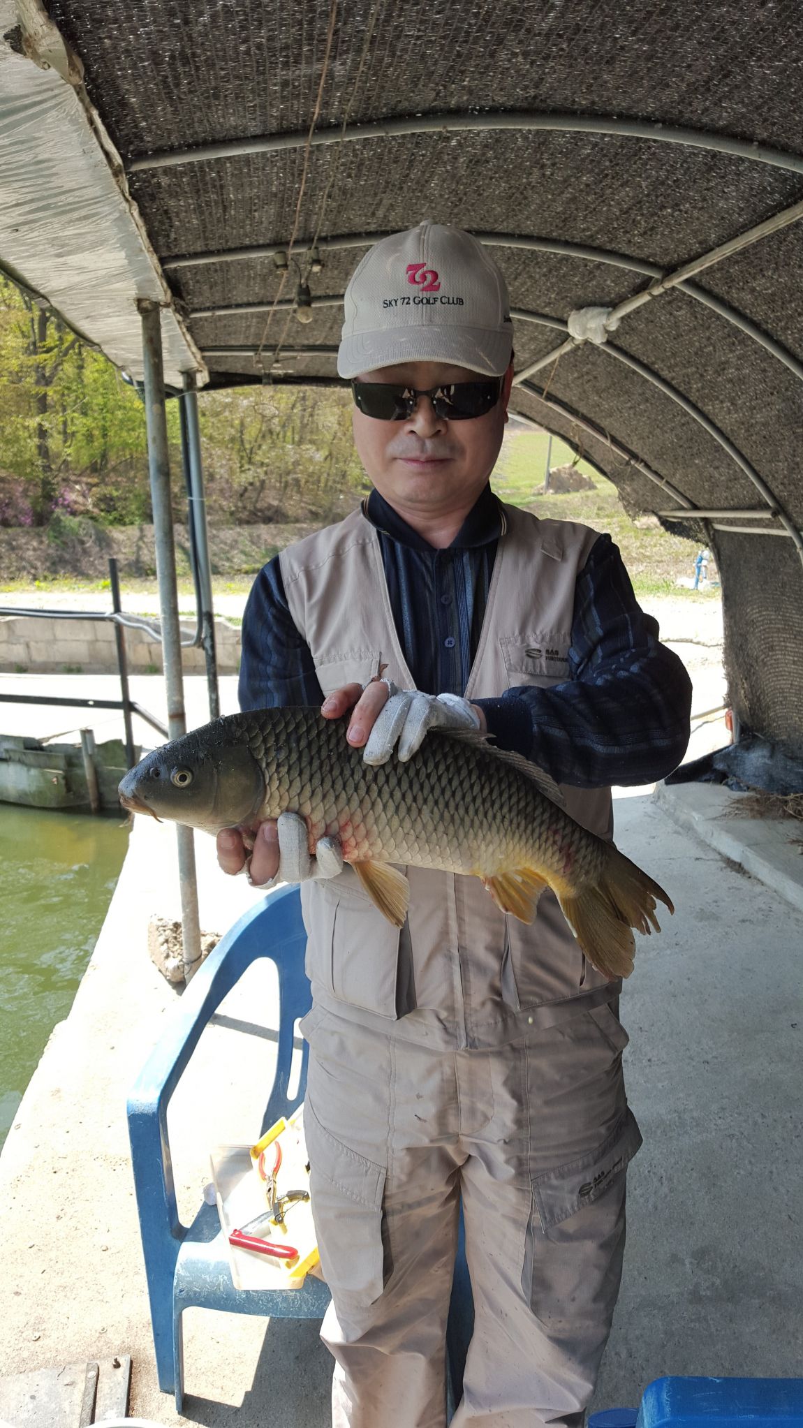 20150425_114329.jpg