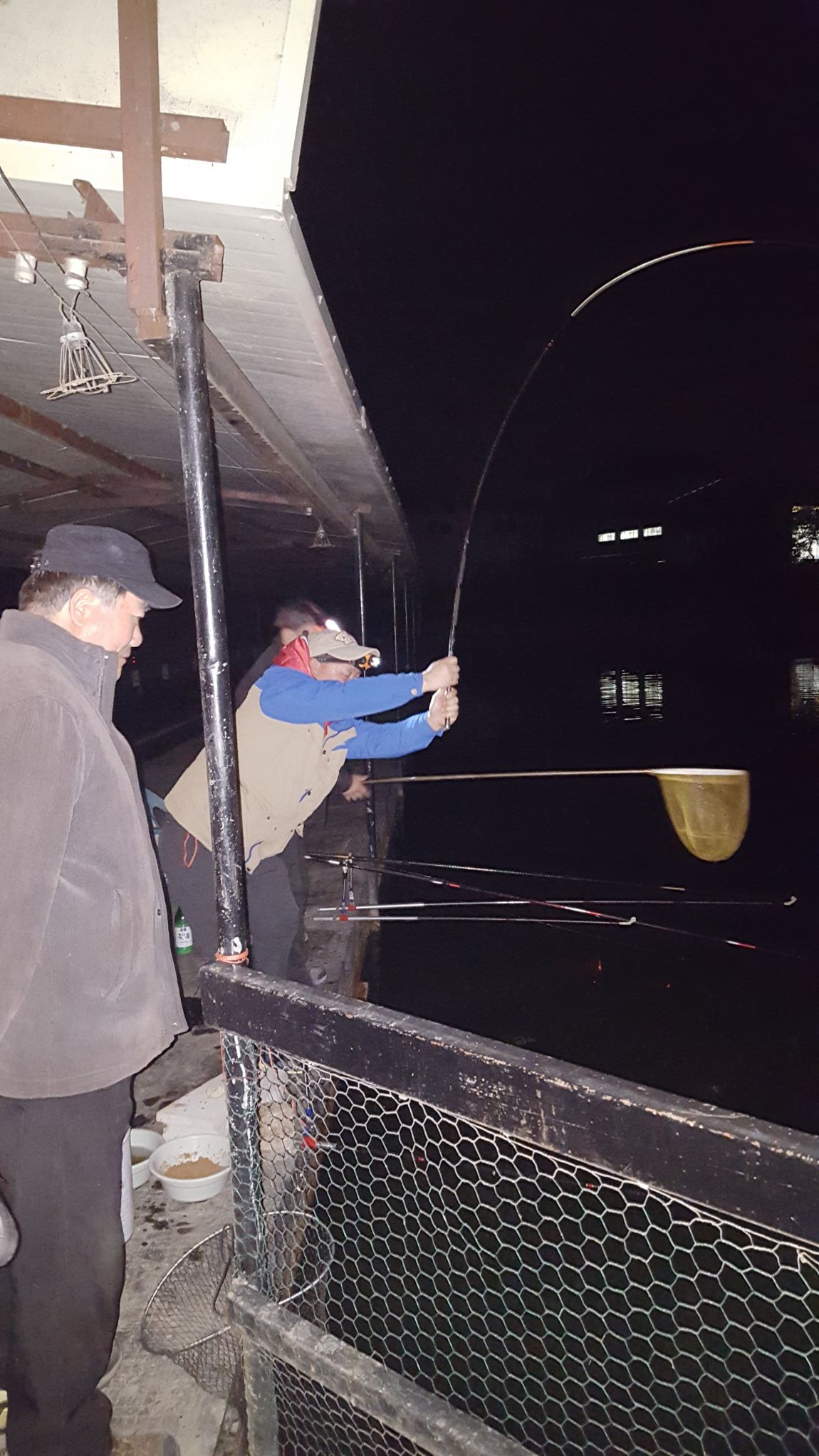 20150424_203526.jpg