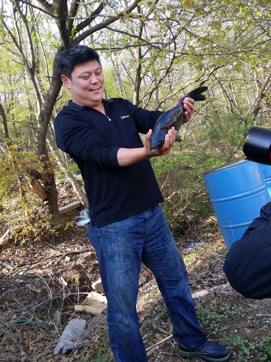 20150425_082829.jpg