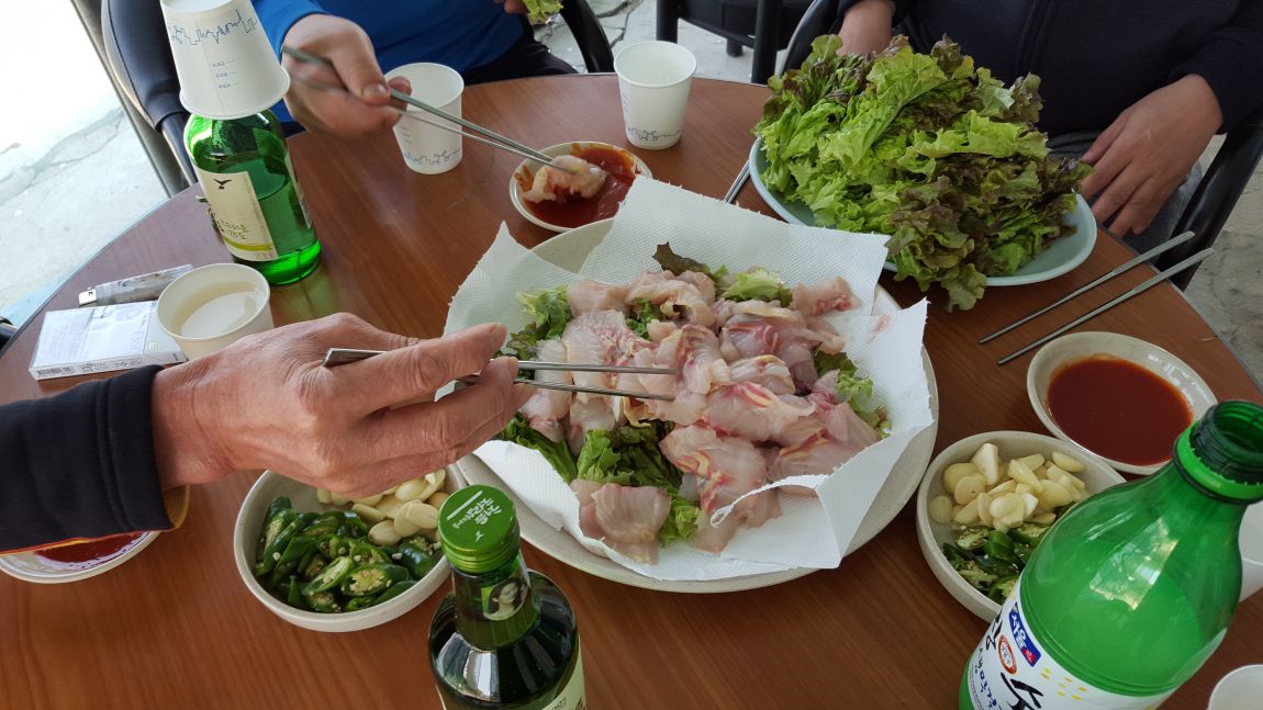 20150425_124315.jpg